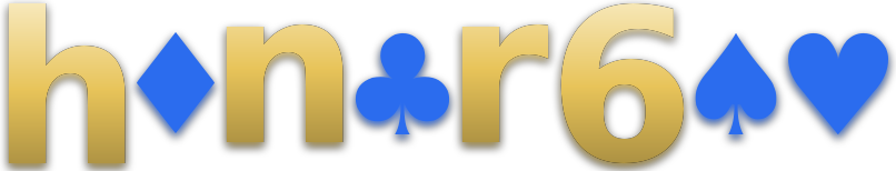 honor600 logo