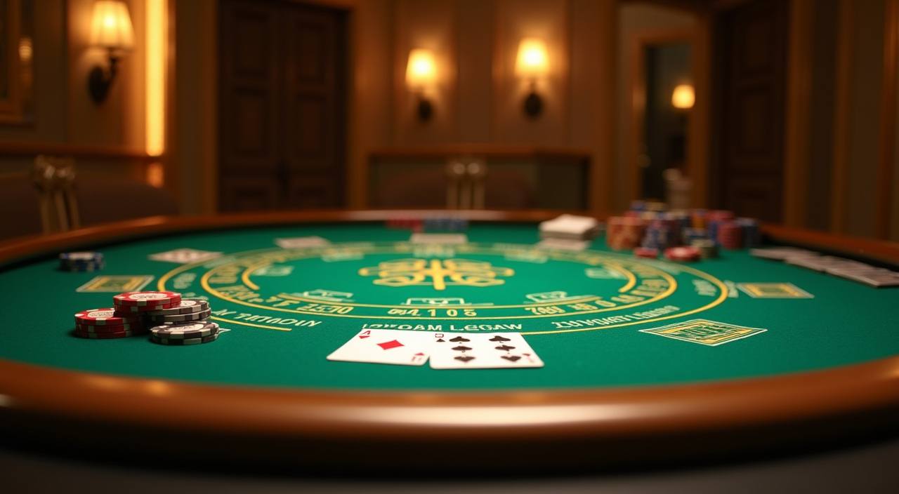 honor600 Apa yang ada dalam Cengkerang Mutiara Slot