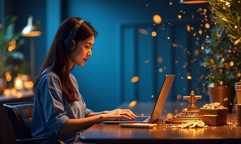 honor600 Kenali Jenama Yang Kami Bina Untuk Malaysia
